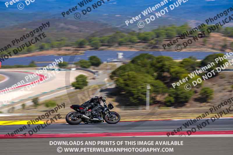 May 2023;motorbikes;no limits;peter wileman photography;portimao;portugal;trackday digital images